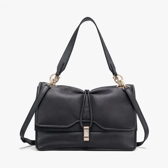 MCM  抽绳包 MWSASCY04BK001