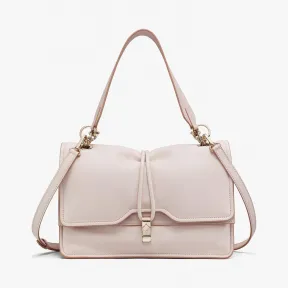 MCM  抽绳包 MWSASCY04IH001