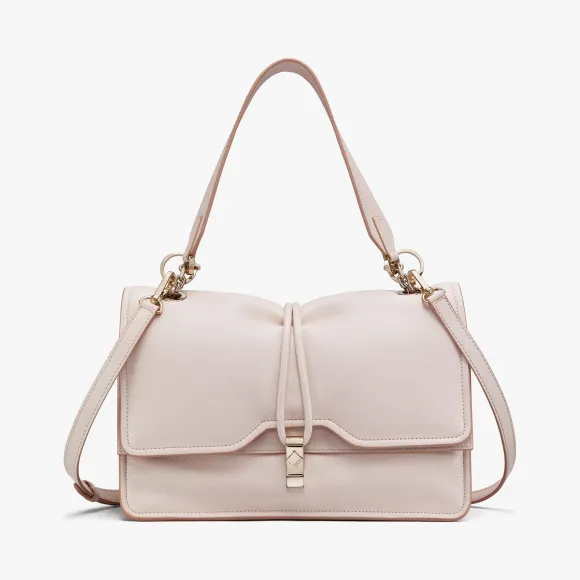 MCM  抽绳包 MWSASCY04IH001