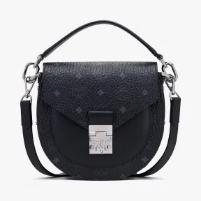 MCM  斜挎包 MWSASPA07BK001