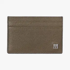 MCM Mena卡夹 MXAAALM02JH001