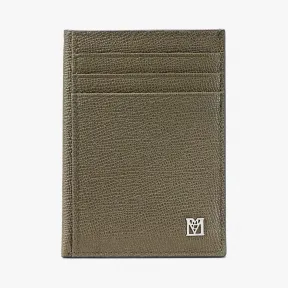 MCM Mena N/S卡夹 MXAAALM03JH001
