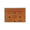 MCM Visetos Original 卡包 MXAAAVI01CO001