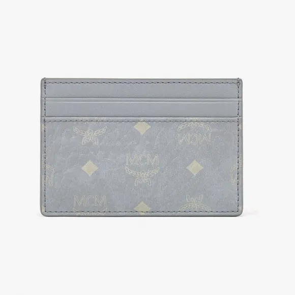 MCM Visetos卡夹 MXAAAVI01FP001
