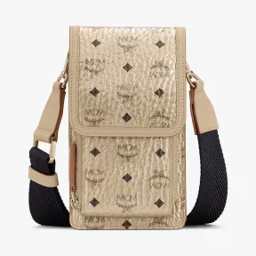 MCM  手机壳 MXEASVI03T1001