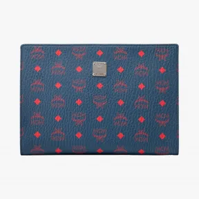 MCM  手拿包 MXZ9AVI32VS001