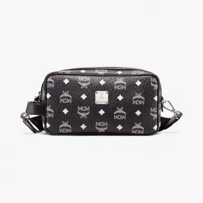 MCM  洗漱包 MXZ9AWA51BV001