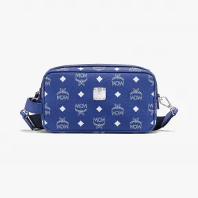 MCM  洗漱包 MXZASVI07H1001