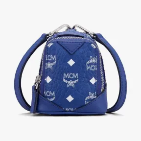 MCM  挂饰 MXZASVI14H1001