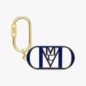 MCM Mode Travia 吊饰 MXZDSLD01L6001