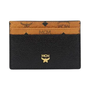 MCM  MYA7ACN15BK001