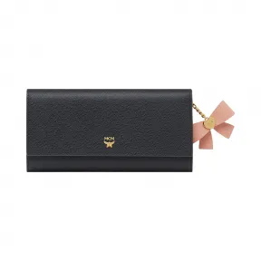 MCM 女士 钱包 MYL8SLL93EP001