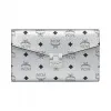 MCM PATRICIA VISETOS Continental钱包 MYL9SPA17SB001