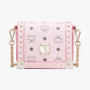 MCM  钱包 MYLASBN02QH001