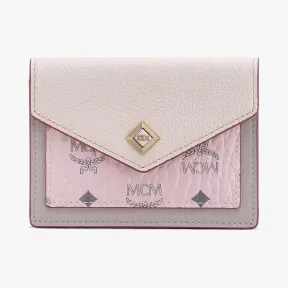 MCM  斜挎包 MYS9ALV03IH001