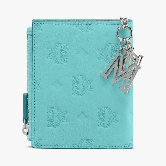 MCM  斜挎包 MYS9SKM13H3001