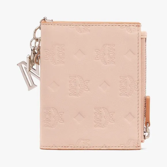 MCM  斜挎包 MYS9SKM13II001