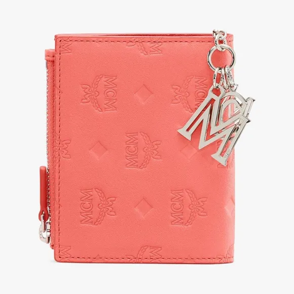 MCM  斜挎包 MYS9SKM13O3001