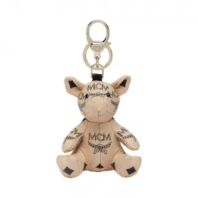 MCM  挂饰 MYZ8AXL07IG001