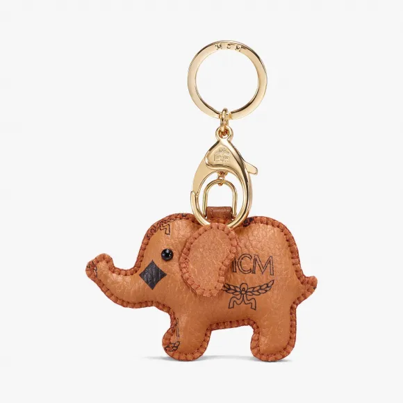 MCM  挂饰 MYZ9AXL73CO001