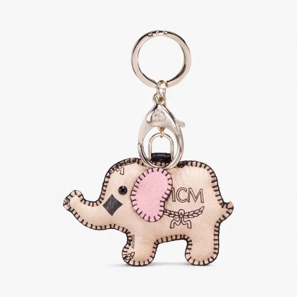 MCM  挂饰 MYZ9AXL73IG001