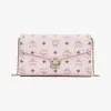 MCM 女士 斜挎包 MYZ9SME26QH001
