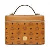 MCM Rockstar Visetos Original化妆箱 MYZ9SVI96CO001