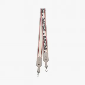 MCM  肩带 MYZASMM01IH001