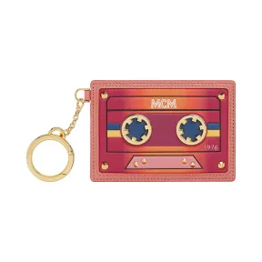 MCM MCM卡带卡夹挂饰 MZA8AMM30PX001