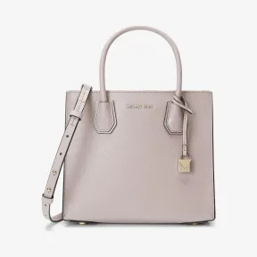 迈克高仕/Michael Kors Mercer 中号风琴款手提包 30F8GM9T2T187