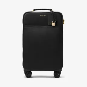 迈克高仕/Michael Kors 大号 Saffiano 皮革手提箱 30H6GTMT4L-0001