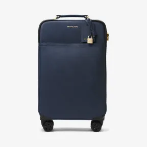 迈克高仕/Michael Kors 大号 Saffiano 皮革手提箱 30H6GTMT4L-1587