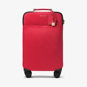 迈克高仕/Michael Kors 大号 Saffiano 皮革手提箱 30H6GTMT4L-1684