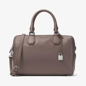 迈克高仕/Michael Kors Mercer 中号旅行包 30H6SM9U2L513