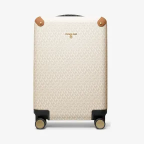 迈克高仕/Michael Kors 徽标手提箱 30S0GTFT3B-1546
