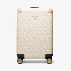 迈克高仕/Michael Kors 徽标手提箱 30S0GTFT3B-7988