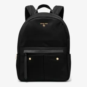 迈克高仕/Michael Kors PRSCOTT 背包中号 30S1G1RB2C1