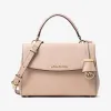 迈克高仕/Michael Kors Ava 小号皮质手袋 30T5GAVS2L187