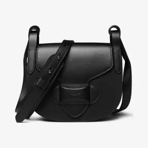 迈克高仕/Michael Kors Daria 小号马鞍包 31H6TDAX1K001