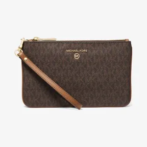 迈克高仕/Michael Kors 中号徽标腕带 32F1GT9W6B-1335