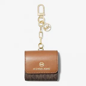 迈克高仕/Michael Kors AirPods 保护套 32H0GTML0B1335