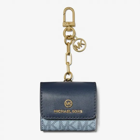 迈克高仕/Michael Kors AirPods 保护套 32H0GTML0B1376