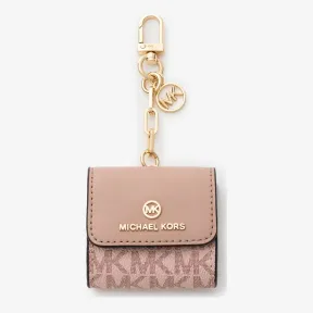 迈克高仕/Michael Kors AirPods 保护套 32H0GTML0B1717