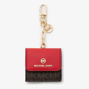 迈克高仕/Michael Kors AirPods 保护套 32H0GTML0B1821