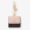 迈克高仕/Michael Kors AirPods 保护套 32H0GTML0B2170