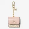 迈克高仕/Michael Kors AirPods 保护套 32H0GTML0B7988
