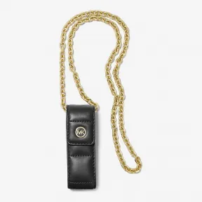 迈克高仕/Michael Kors 口红盒小 32H1GTMN0L1