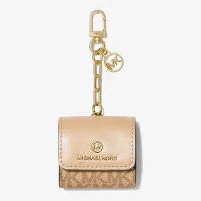 迈克高仕/Michael Kors AirPods 保护套 32H1GTMN1V220