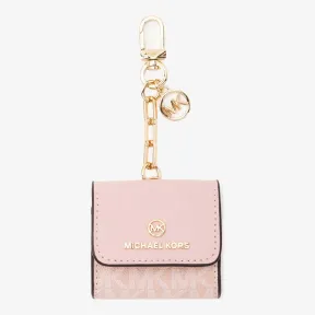 迈克高仕/Michael Kors AirPods 保护套 32H1GTMN1V2696