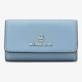 迈克高仕/Michael Kors JET SET CHARM 超薄钥匙包超小号 32S2ST9D1L407